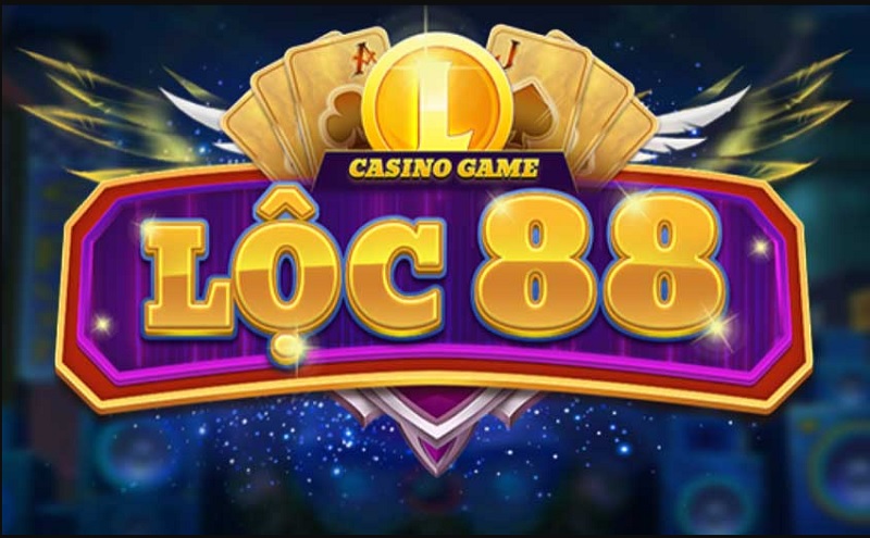 Cổng game nổi tiếng với độ uy tín cực kỳ cao cho anh em - Loc88