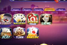 Các sản phẩm game của Huto – Phát minh vĩ đại bậc nhất