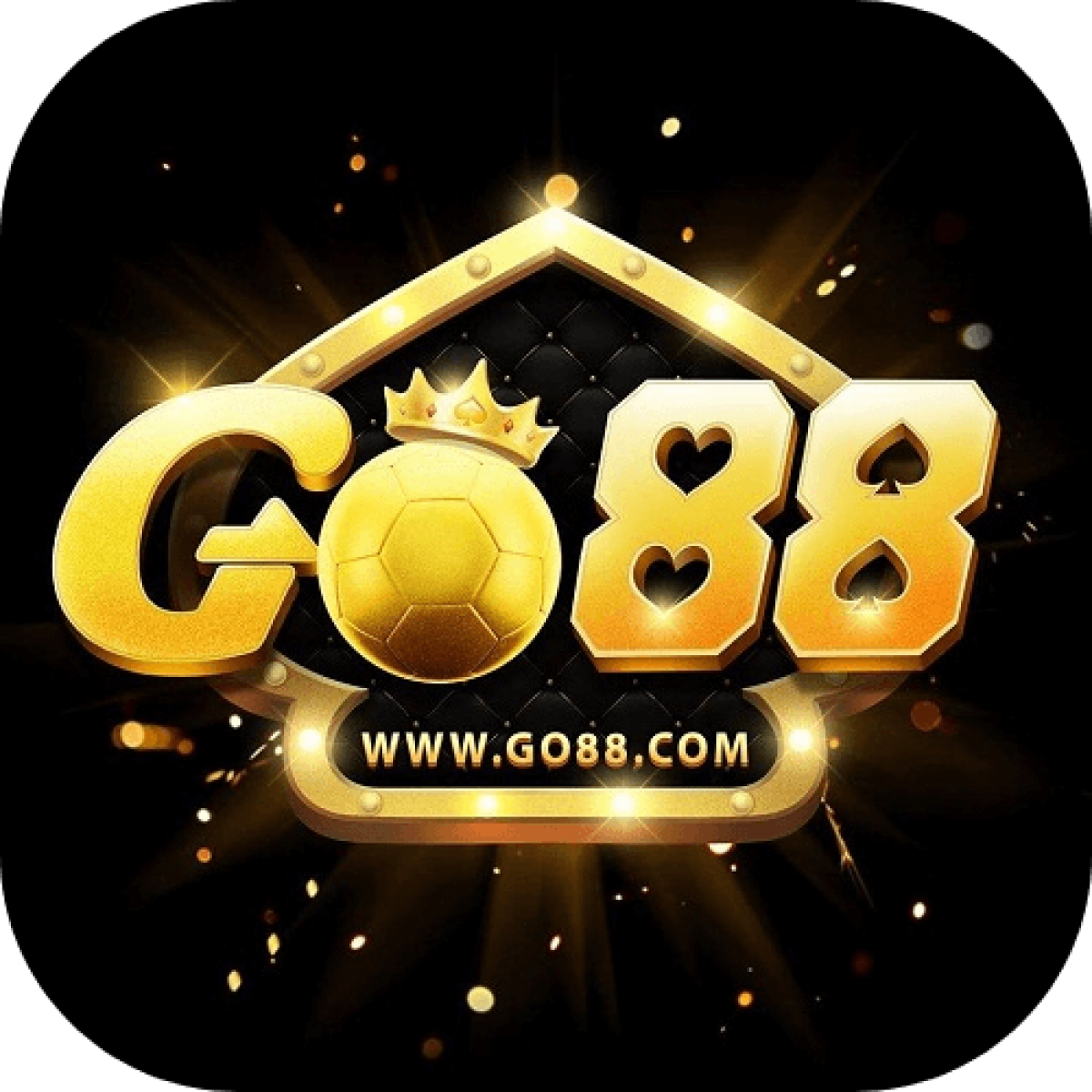 Hướng dẫn nạp rút Go88 an toàn, nhanh gọn