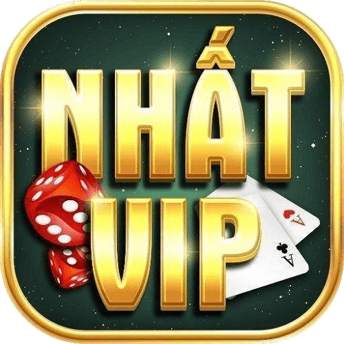Các sản phẩm game của Nhatvip phá đảo thế giới giải trí online 2025