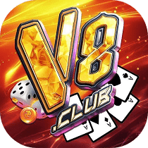 Hướng dẫn đăng ký V8 Club không bị chặn và mới nhất năm 2025