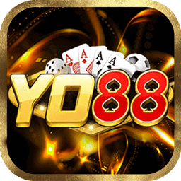 Khuyến mãi Yo88 tặng quà cực hot, rót tiền về ví