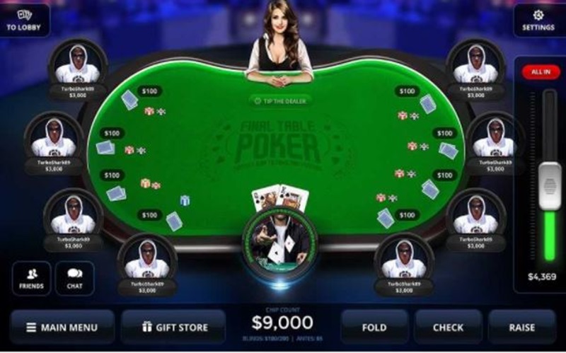 X8 club: Hòa mình vào không gian giải trí đỉnh cao