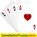 GameBaiDoiThuong.Menu